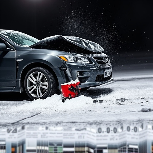 car-crash-damage-640x480-78748474.jpeg