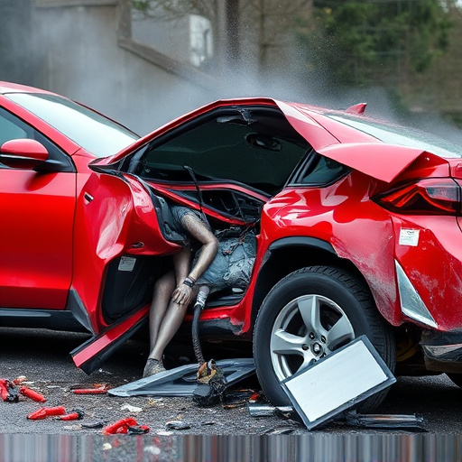 car-crash-damage-640x480-78848082.jpeg