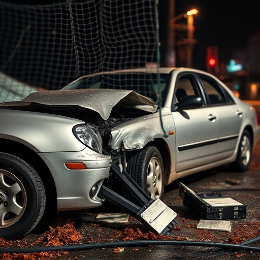 car-crash-damage-640x480-7889429.jpeg