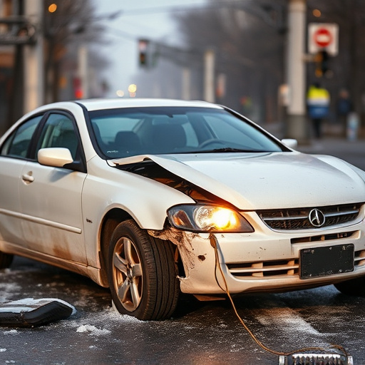 car-crash-damage-640x480-7898502.jpeg