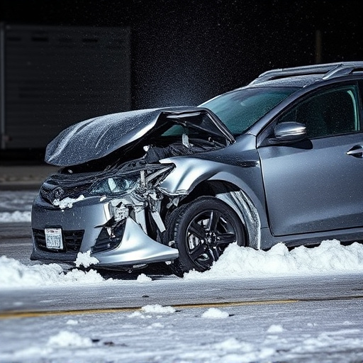 car-crash-damage-640x480-78996986.jpeg