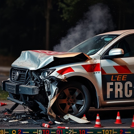 car-crash-damage-640x480-79043460.jpeg