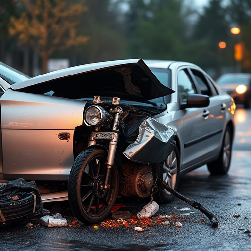 car-crash-damage-640x480-7906251.jpeg