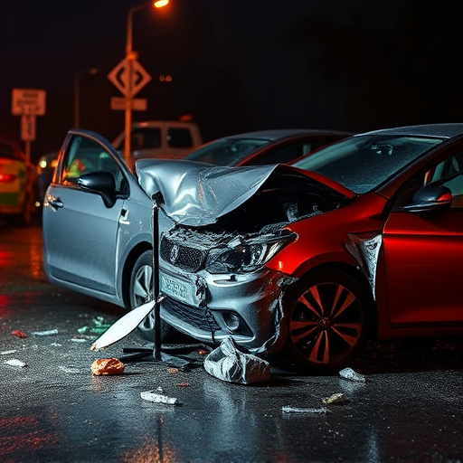 car-crash-damage-640x480-79463221.jpeg