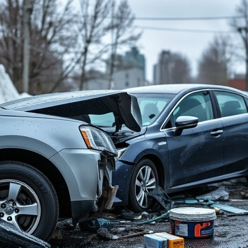 car-crash-damage-640x480-79662022.jpeg