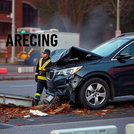 car-crash-damage-640x480-79901893.jpeg