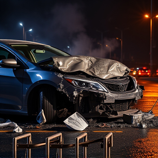 car-crash-damage-640x480-80094876.jpeg