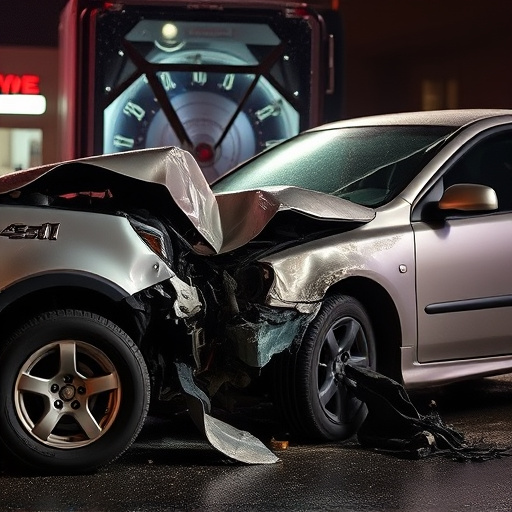 car-crash-damage-640x480-80206041.jpeg