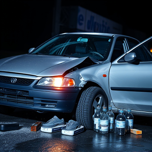 car-crash-damage-640x480-80327635.jpeg