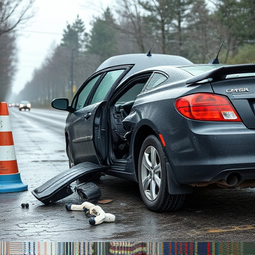 car-crash-damage-640x480-80507373.jpeg