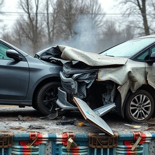 car-crash-damage-640x480-80802203.jpeg
