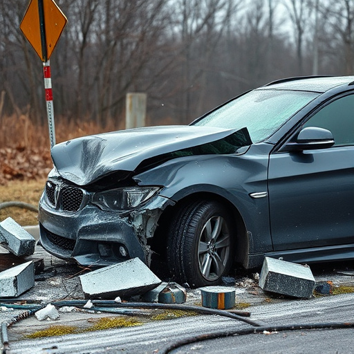 car-crash-damage-640x480-80901520.jpeg