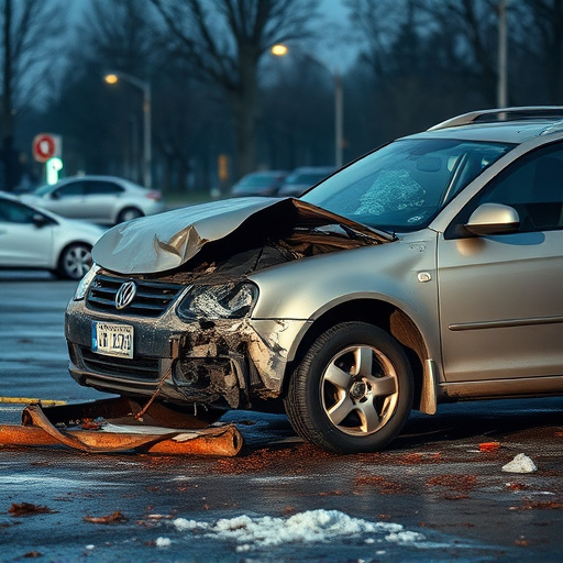 car-crash-damage-640x480-81038090.jpeg