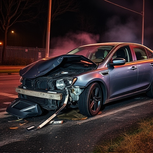 car-crash-damage-640x480-81200242.jpeg