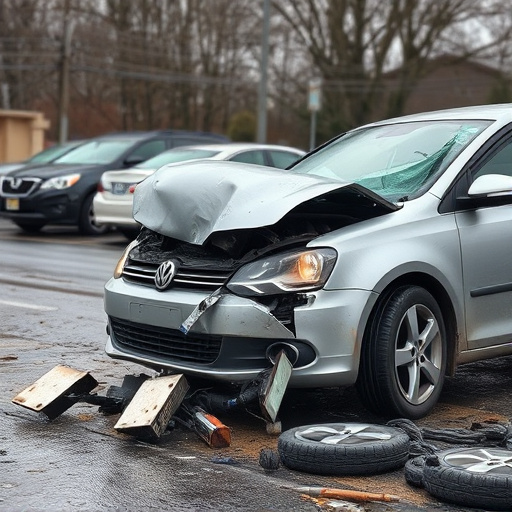 car-crash-damage-640x480-81231726.jpeg
