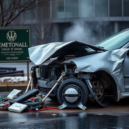 car-crash-damage-640x480-81517746.jpeg