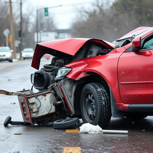 car-crash-damage-640x480-81611626.jpeg