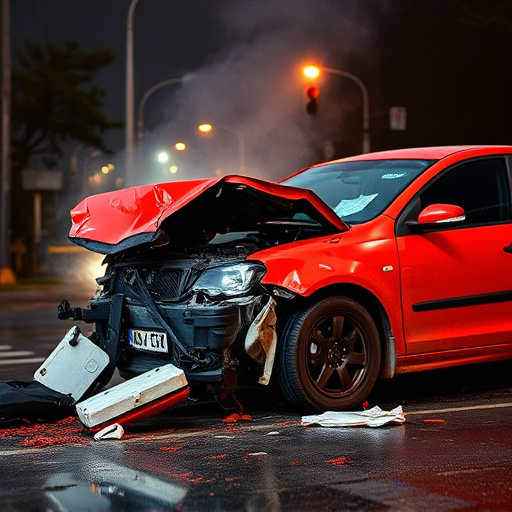 car-crash-damage-640x480-81975074.jpeg