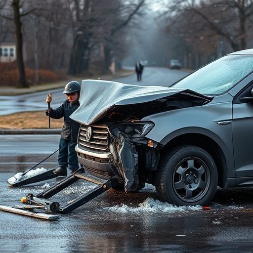 car-crash-damage-640x480-82164490.jpeg