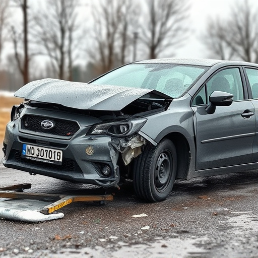 car-crash-damage-640x480-8255256.jpeg