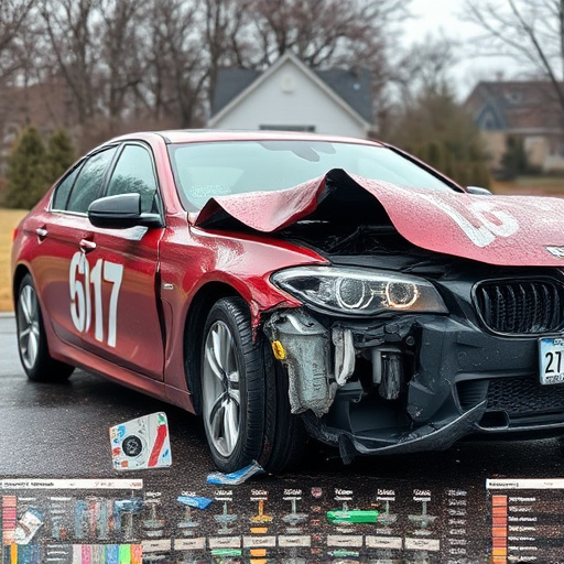 car-crash-damage-640x480-82657659.jpeg