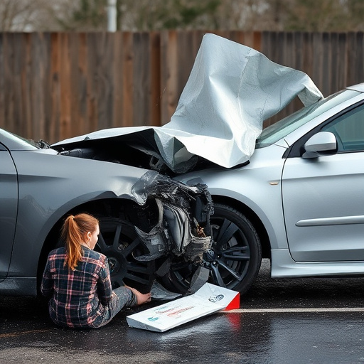 car-crash-damage-640x480-83023650.jpeg