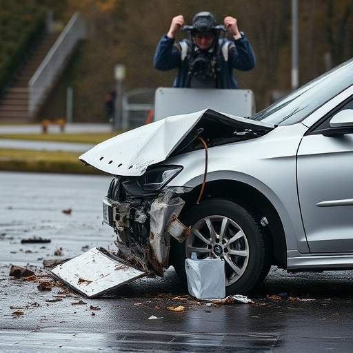 car-crash-damage-640x480-83035188.jpeg