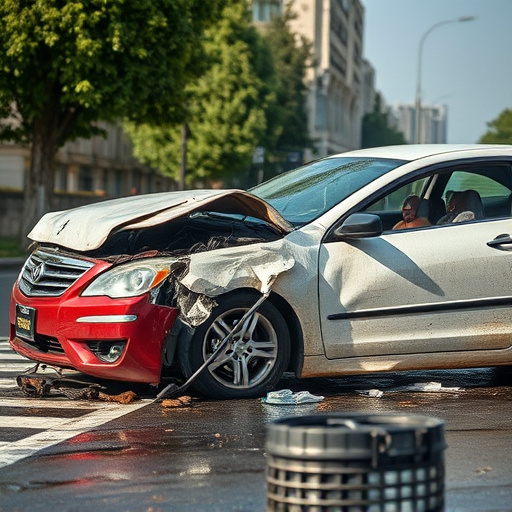 car-crash-damage-640x480-83128716.jpeg