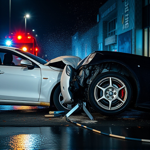 car-crash-damage-640x480-83172362.jpeg
