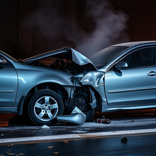 car-crash-damage-640x480-83222054.jpeg