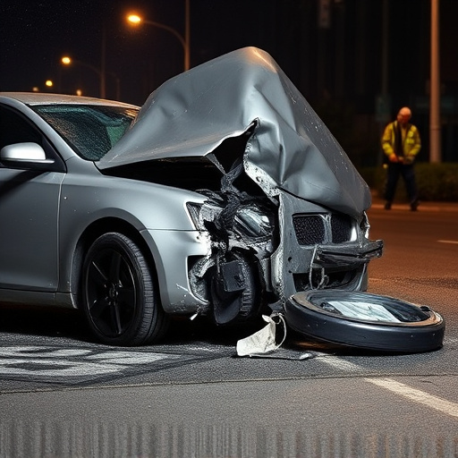 car-crash-damage-640x480-83492196.jpeg
