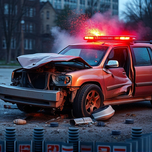 car-crash-damage-640x480-83521515.jpeg