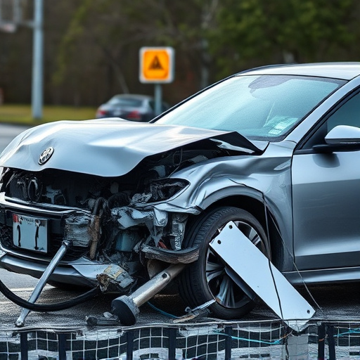 car-crash-damage-640x480-83578225.jpeg