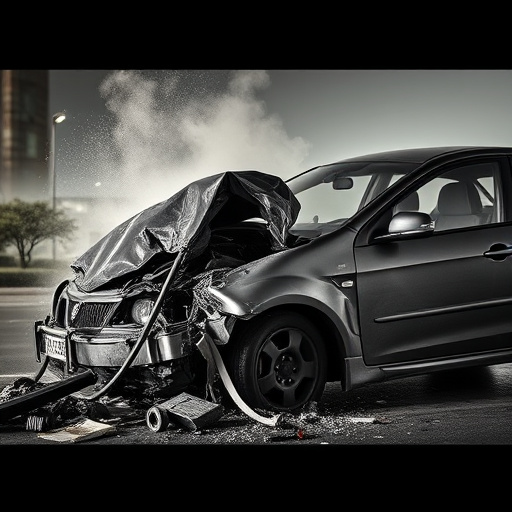 car-crash-damage-640x480-83647386.jpeg