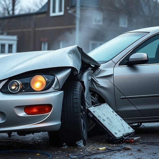car-crash-damage-640x480-83756289.jpeg