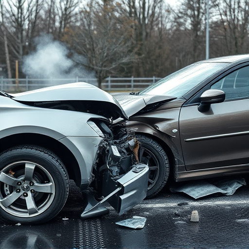 Mastering Close By Collision Repair: Quotes to Decisions