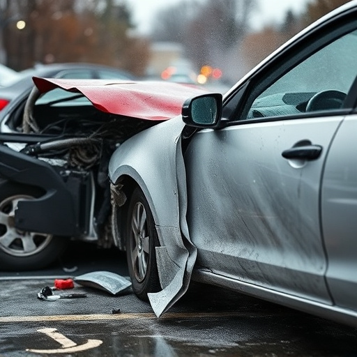 car-crash-damage-640x480-8389822.jpeg
