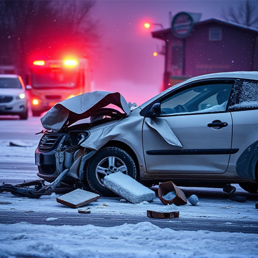 car-crash-damage-640x480-84001394.jpeg
