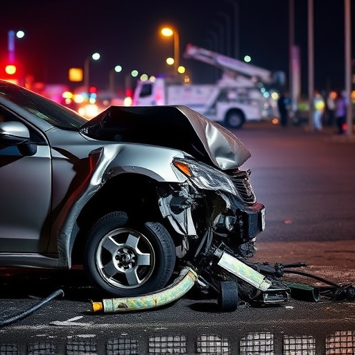 car-crash-damage-640x480-84045807.jpeg