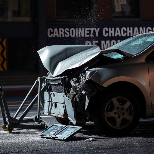 car-crash-damage-640x480-84145948.jpeg