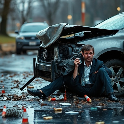 car-crash-damage-640x480-84290522.jpeg