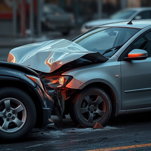car-crash-damage-640x480-84433927.jpeg