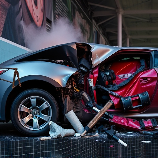 car-crash-damage-640x480-84687866.jpeg