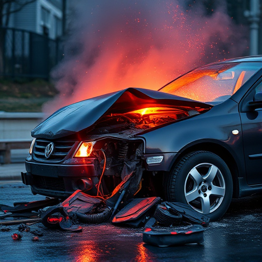 car-crash-damage-640x480-84692875.jpeg