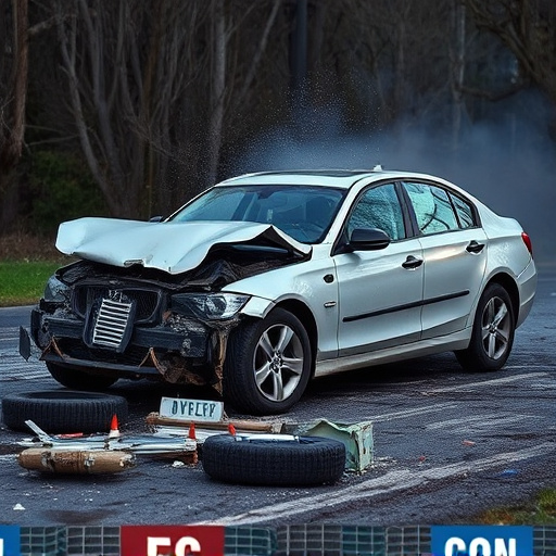 car-crash-damage-640x480-84961004.jpeg
