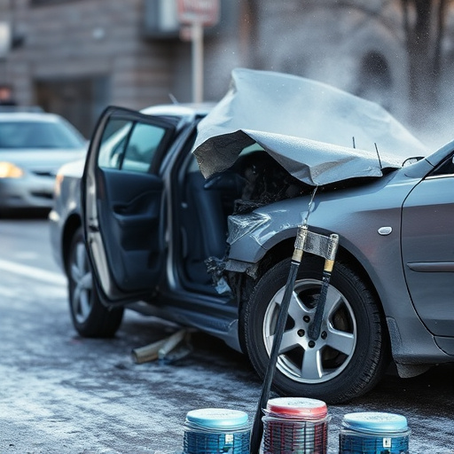 car-crash-damage-640x480-85044258.jpeg