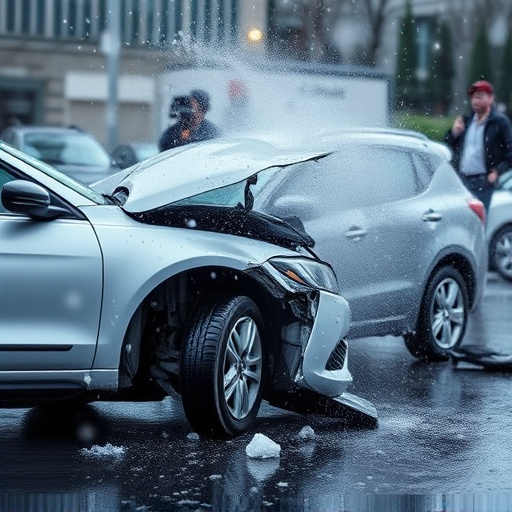PDR Boosts Car Dealership Profits: Efficient Lot Management