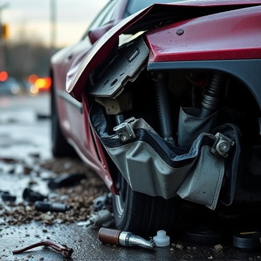 car-crash-damage-640x480-85167257.jpeg