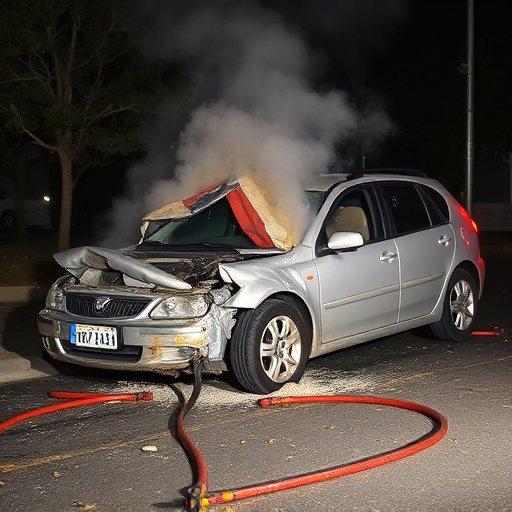 car-crash-damage-640x480-85274710.jpeg