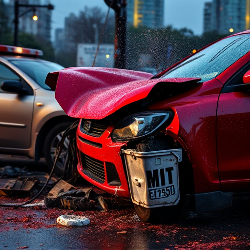 car-crash-damage-640x480-8545845.jpeg